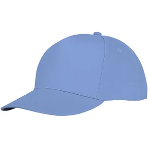 อุปกรณ์เสริม Cappellino Hades แบบ 5 แผง - Product Image 3