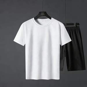 Uniforme de Fútbol Personalizado Ystar Susugoo Rojo y Blanco con Verde Negro Camisetas de Fútbol de Tailandia - Product Image 5