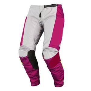 Pantalones de Motocross Unisex Fabricados para Hombre Pantalones de Motocross Hechos a Medida con Logotipo Personalizado - Product Image 5