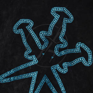 En línea superventas hombres diamantes de imitación sudaderas con capucha nuevo estilo hombres diamantes de imitación sudaderas con capucha bajo Moq hombres diamantes de imitación sudaderas con capucha - Product Image 5