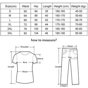 Pantalones cortos de impacto con logotipo, pantalones cortos de yoga sin costuras, ropa deportiva de entrenamiento de alto estiramiento para mujeres, Fitness, gimnasio, correr, ajuste cómodo - Product Image 5