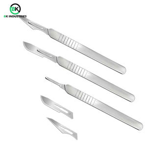 Customized Precision Scalpels and Cutting <b>Knives</b> Craft and Utility Scalpels and Precision <b>Knives</b> - Product Image 1