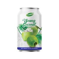 Hoge Kwaliteit 330Ml Ingeblikt Mangosteensap Uit Vietnam Redelijke Prijs Frisdrank Gearomatiseerde Drank Van Vertrouwd Bedrijf