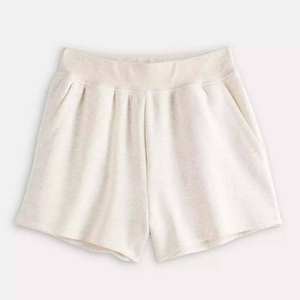 Short de fitness à séchage rapide pour entraînement, tenue décontractée, été, logo personnalisé, short d'entraînement, polyester et coton respirant - Product Image 1