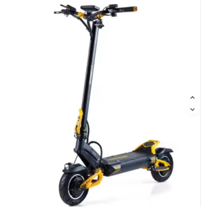 New Original Portable Industrial Grade 3-Year Warranty for VSETTs 10+ 25.6Ah California Origin - Product Image 1