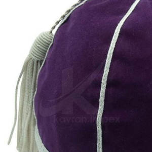 Vente à prix raisonnable Rugby Honneurs Chapeaux Quantité en vrac Rugby Honneurs Chapeaux Plus Size Hat - Product Image 6