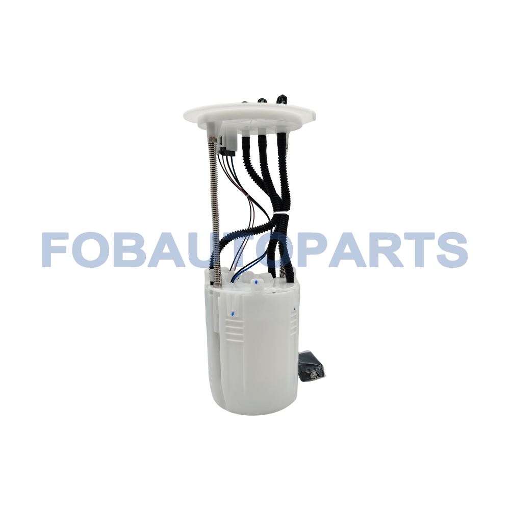 Auto Parts Electric Fuel Pump Assembly for 2007-2013 Toyota Land Cruiser GRJ200 UZJ200 77020-60392 7702060392