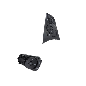 ระบบควบคุมพวงมาลัยอเนกประสงค์ OPEL Corsa F Series 39172789 (19>) - Product Image 4