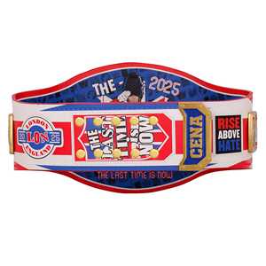 Venta al por mayor Wrestling Boxing MMA Title Belts WWE Wrestling Custom Championship Belts Precio barato de fábrica World Championship Belt - Product Image 4