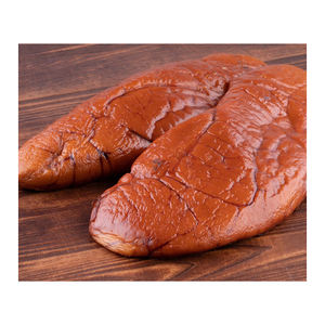 Huevos de bacalao de calidad de exportación para oportunidades de reventa al por mayor - Product Image 6