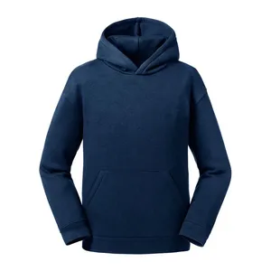 Felpa con Cappuccio Autentica per Bambini, Merchandising Promozionale Personalizzato - Product Image 2