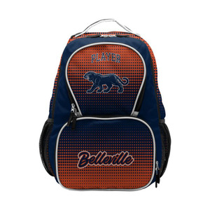 Factory <b>Cheap</b> Men School Bag High Quality Waterproof Rucksack Travel Laptop <b>Backpack</b> Student <b>Backpack</b> - Product Image 1