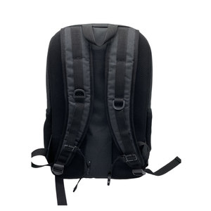 New Wholesaler Waterproof Laptop <b>Backpacks</b> School Bags Outdoor Man Travel Laptop <b>Backpack</b> - Product Image 1