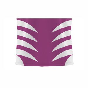 High Fashion Youth Hurling ball Durable Polyester with Digital Printing Plus Size Option customized printed logo Jersey - Product Image 5