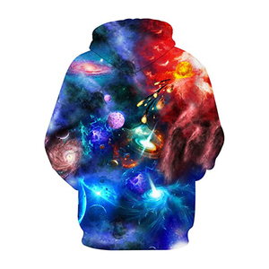 Service OEM, vente en gros, meilleurs designs de sweats à capuche en sublimation, légers, couleur personnalisée, sweats à capuche en sublimation pour hommes - Product Image 2