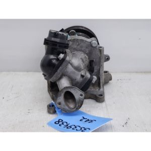 Bomba de Agua OPEL Mokka 1ª Serie 55484533 A14NET Gasolina 1364 (12>) - Product Image 2