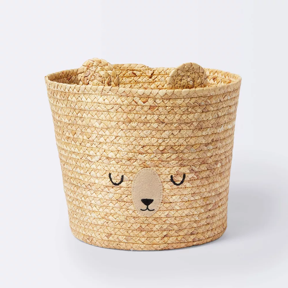 ธรรมชาติ