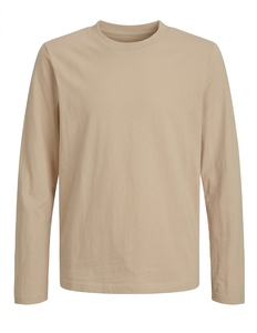 Cheap Price OEM Service Hot Selling <b>Men</b> <b>Long</b> <b>Sleeves</b> <b>T</b> <b>Shirt</b> Quick Dry Custom Logo & Design Wholesale Rate - Product Image 3