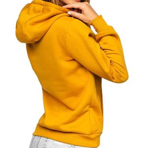 เสื้อฮู้ดกันน้ำมีฮู้ดสำหรับผู้หญิงเสื้อฮู้ดแฟชั่นแนวสตรีทพิมพ์ลายโลโก้ตามสั่งสำหรับฤดูหนาว - Product Image 4