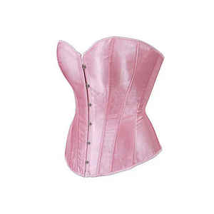 Venta al por mayor Sexy Pu cuero sin mangas corsé Tops cremallera hasta señoras tubo Crop Tops para mujeres precio razonable de alta calidad - Product Image 4