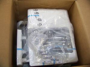 Copiadora a Color Xerox AltaLink C8145 con Finalizador de Folletos / Solo 34k Metros - Product Image 5