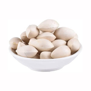 Nueces de ginkgo de calidad secas al mejor precio en venta al por mayor - Product Image 2