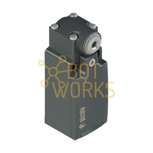 Pizzato FM238M2 - Nuovo - Product Image 1