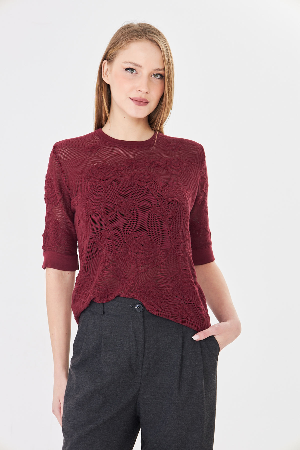 มณฑลเบอร์กันดี