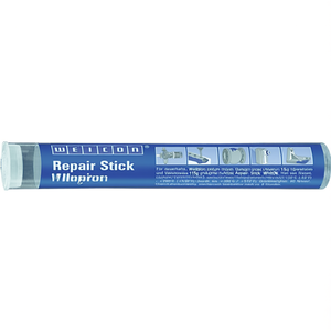แท่งเชื่อมไทเทเนียมเกรด 115 กรัม ไวท์ออน - Product Image 3