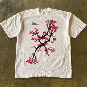 Alta calidad 190 Gsm100 % algodón 18 colores logotipo personalizado OEM liso en blanco hombres Camiseta de manga corta Camiseta hombres - Product Image 6