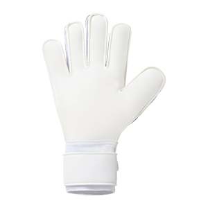 Guantes de Portero de Cuero Premium Personalizables - Product Image 1