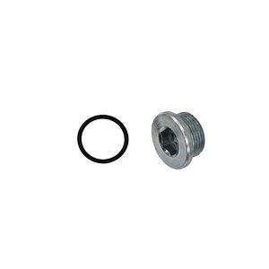 เครื่องซักผ้าปลั๊กเหวี่ยงสำหรับ Fiat, Citroen, Peugeot, Iveco, JEEP - Product Image 1