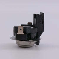 Whirlpool Dryer Part WED9200SQ1 Temperature <b>Controlled</b> Switches (TDS) Replacement WP8557403 High Limit <b>Thermostat</b> for Dryer - Product Image 6