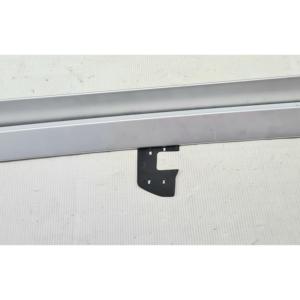 Barre Portatutto per FIAT Panda 2a Serie (03>10) - Product Image 6