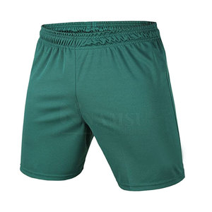 กางเกงขาสั้นลำลองสำหรับผู้ชายกางเกงขาสั้นลำลองระบายอากาศได้ดีดีไซน์ล่าสุด - Product Image 1