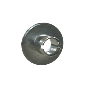 Maza de Impulsor HBTO19 para Aisin Warner Toyota / Lexus TB-65SN A960E/F; A750E - Product Image 1