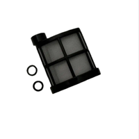 Filtre de niveau de liquide Euro 6 ATF002 OEM 2726083 2140809