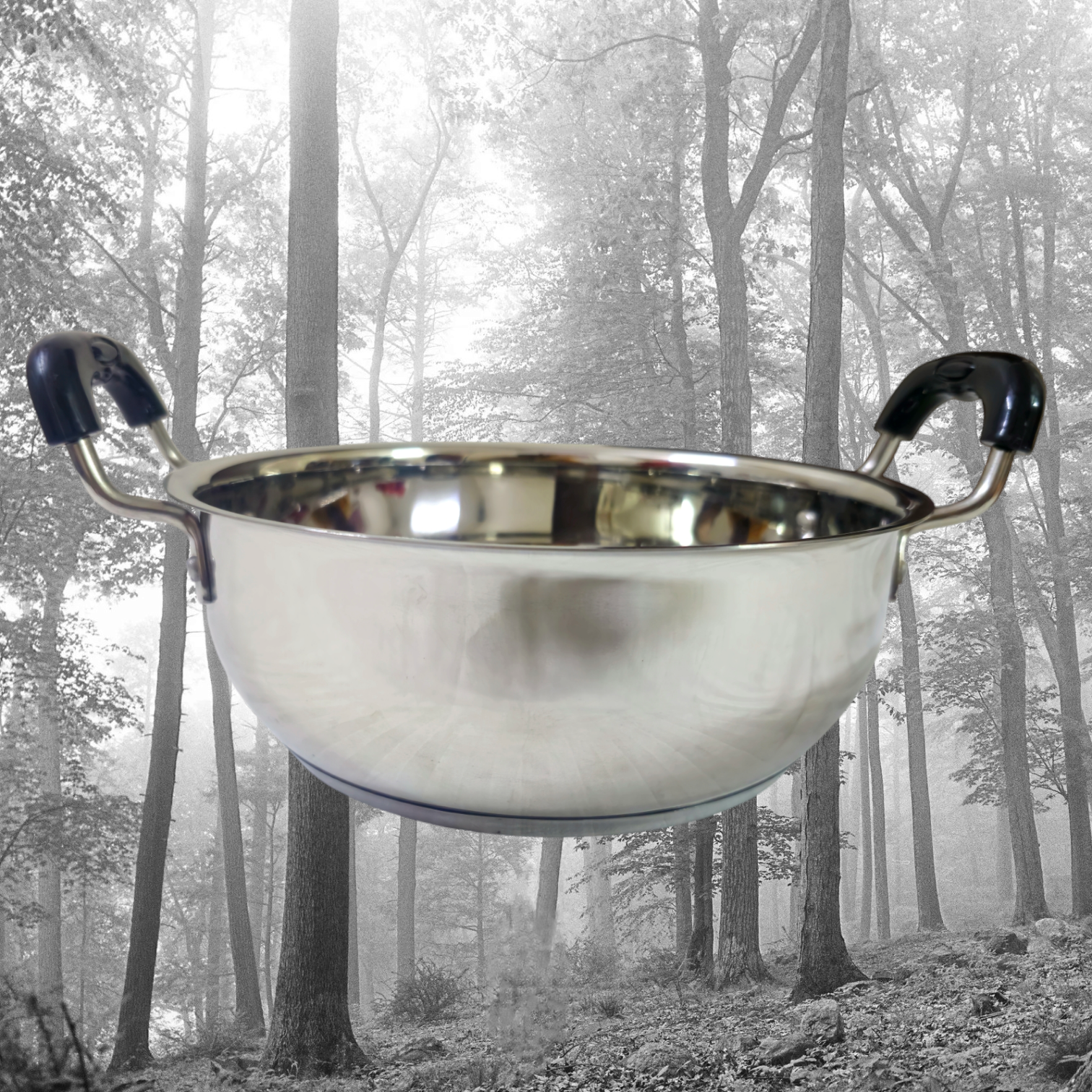 กำหนดเอง