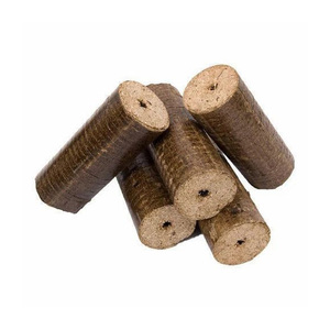 Briquetas de madera de roble Ruf de alta calidad, venta al por mayor, pellets de madera RUF a la venta - Product Image 2