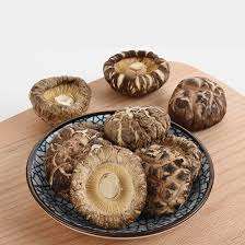 <b>Top</b> Selling High Quality Dried Shiitake <b>Mushroom</b> With Cheapest Price - Product Image 5