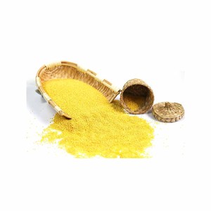 100% Organic Green Millet <b>Peas</b> Food Grade Quality for Multi-Purpose Use - Product Image 2