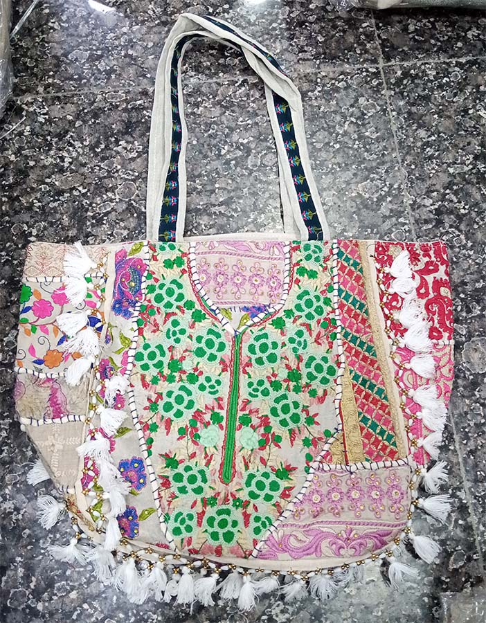New Collection Ladies Bag Fashionable Luxurious