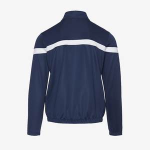 Vente flash : Survêtement respirant pour homme personnalisé, designs tendance 2025, ensembles respirants et offres de gros exceptionnelles - Product Image 4