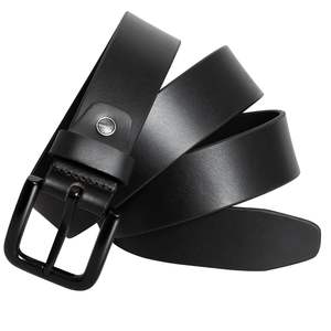 Cinturón de Cuero Genuino con Cuentas Estilo Western, Diseño Personalizado, Hecho a Mano, Nuevo, Unisex, Longitud Personalizada - Product Image 5