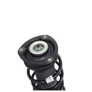MÉCANISME COMPLET VOLKSWAGEN Taigo Série 2Q0407256AD (21>) - Product Image 2