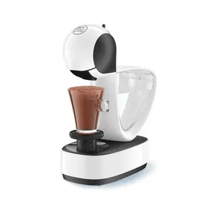 Dolce Gusto Cafe Au Lait kahve x16 bakla kahve yapma makinesi