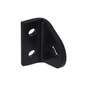 คอนโซลหลังคา liwin-สีดำ - Product Image 1