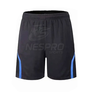 ชุดเครื่องแบบวอลเลย์บอล100% โพลีเอสเตอร์คุณภาพสูงชุดเครื่องแบบเล่นวอลเลย์บอลพิมพ์โลโก้ได้ตามต้องการ - Product Image 3