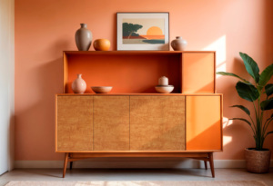 2504 วิลล่า แอพพลิเคชั่น อินเดีย - Product Image 2