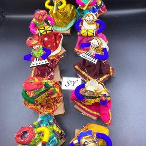 Handcrafted Indian Tea Light Candle <b>Holder</b> Decorative Floral Unique Metal Candle Jar <b>Holder</b> for Home Wedding Festive Decoration - Product Image 5